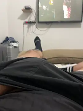 mineirinho3120 online show from July 19, 1:53 am