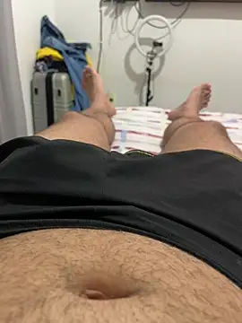 mineirinho3120 online show from July 27, 12:28 am