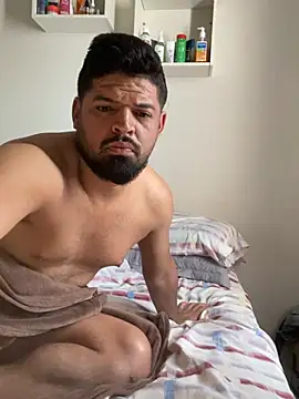 mineirinho3120 online show from July 28, 11:17 am