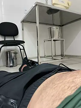mineirinho3120 online show from July 30, 6:18 pm