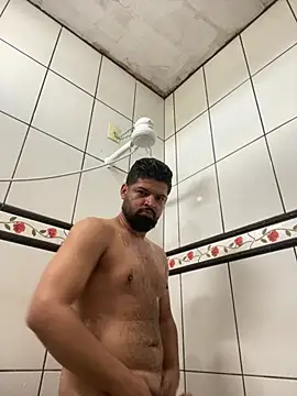 mineirinho3120 online show from July 31, 11:53 am