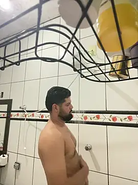 mineirinho3120 online show from August 1, 9:03 pm