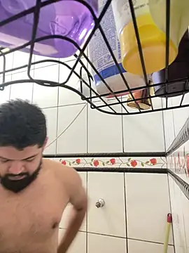 mineirinho3120 online show from August 3, 11:59 am