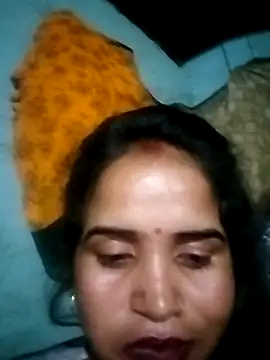 Snapshot of Cut_simran56 chatting on June 10, 5:23 pm Cut simran56 online show from June 10, 5:23 pm