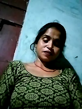 Snapshot of Cut_simran56 chatting on June 11, 4:38 pm Cut simran56 online show from June 11, 4:38 pm