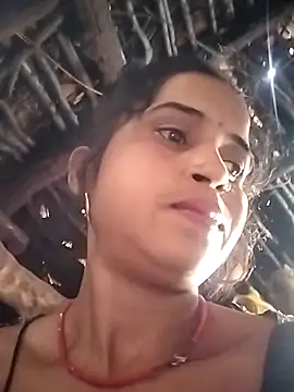 Snapshot of Cut_simran56 chatting on June 12, 8:02 am Cut simran56 online show from June 12, 8:02 am