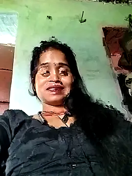 Snapshot of Cut_simran56 chatting on June 14, 6:15 am Cut simran56 online show from June 14, 6:15 am