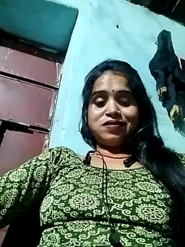 Snapshot of Cut_simran56 chatting on June 16, 5:26 pm Cut simran56 online show from June 16, 5:26 pm