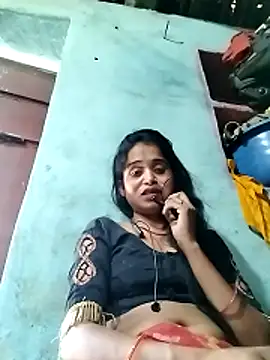 Snapshot of Cut_simran56 chatting on June 17, 5:54 am Cut simran56 online show from June 17, 5:54 am