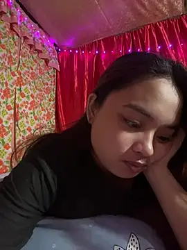 Cherryvibe22 online show from July 14, 2:56 pm