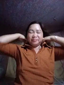 Snapshot of QQ_sexy chatting on July 6, 5:37 pm QQ sexy online show from July 6, 5:37 pm