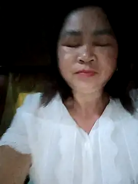 Snapshot of QQ_sexy chatting on July 10, 10:34 pm QQ sexy online show from July 10, 10:34 pm