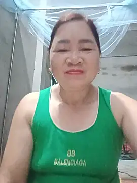 Snapshot of QQ_sexy chatting on July 12, 11:07 pm QQ sexy online show from July 12, 11:07 pm