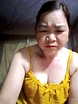 Snapshot of QQ_sexy chatting on July 16, 9:32 pm QQ sexy online show from July 16, 9:32 pm