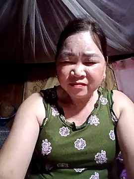 Snapshot of QQ_sexy chatting on July 20, 1:35 pm QQ sexy online show from July 20, 1:35 pm