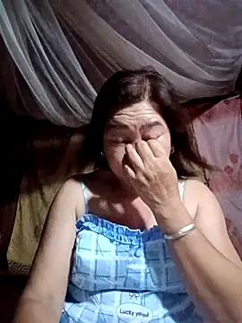 Snapshot of QQ_sexy chatting on July 21, 2:30 pm QQ sexy online show from July 21, 2:30 pm