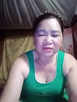 Snapshot of QQ_sexy chatting on August 1, 12:59 pm QQ sexy online show from August 1, 12:59 pm