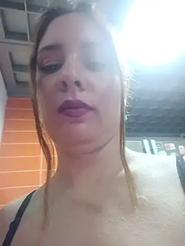 Snapshot of GiselleNoahX chatting on July 11, 12:30 pm GiselleNoahX online show from July 11, 12:30 pm