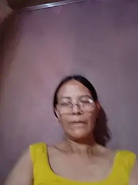 Snapshot of KK_sexyy chatting on June 20, 3:53 am KK sexyy online show from June 20, 3:53 am