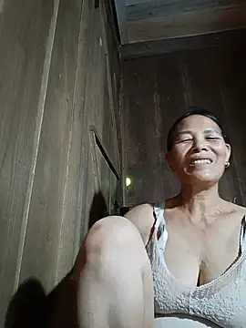 Snapshot of KK_sexyy chatting on June 23, 9:07 am KK sexyy online show from June 23, 9:07 am