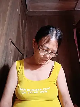 Snapshot of KK_sexyy chatting on June 25, 7:07 pm KK sexyy online show from June 25, 7:07 pm