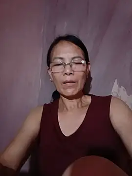 Snapshot of KK_sexyy chatting on July 6, 4:09 pm KK sexyy online show from July 6, 4:09 pm