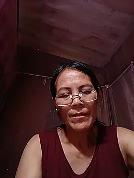 Snapshot of KK_sexyy chatting on July 7, 6:47 am KK sexyy online show from July 7, 6:47 am