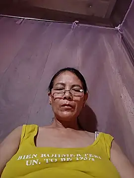 Snapshot of KK_sexyy chatting on July 18, 7:39 pm KK sexyy online show from July 18, 7:39 pm