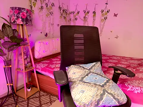 Snapshot of Sizzling_queen69 chatting on July 28, 4:05 pm Sizzling queen69 online show from July 28, 4:05 pm
