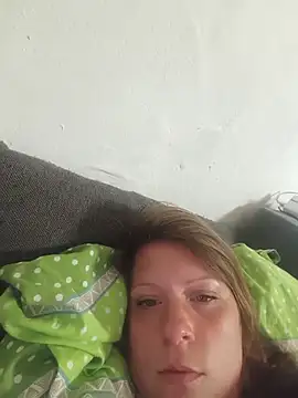 KeksimKopf online show from June 12, 6:07 pm