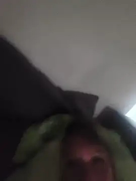 KeksimKopf online show from June 13, 7:23 pm