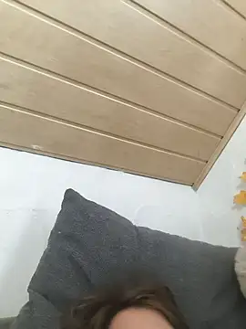 KeksimKopf online show from June 15, 12:51 pm