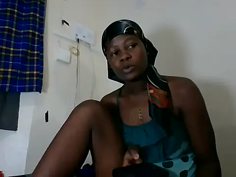 rebelrosek online show from June 27, 3:28 pm