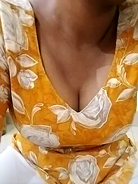 Snapshot of Poonam-Sinha chatting on June 17, 3:57 pm Poonam-Sinha online show from June 17, 3:57 pm