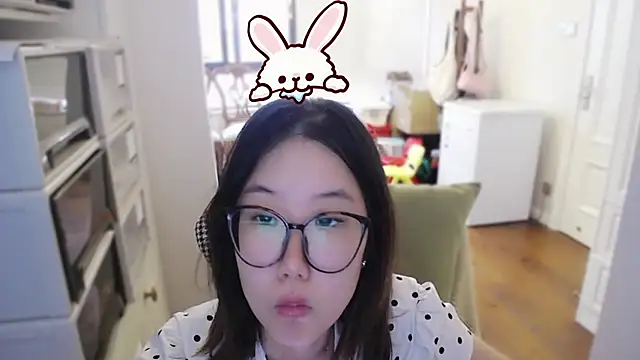 xiaoxiong-99 online show from June 14, 12:08 am