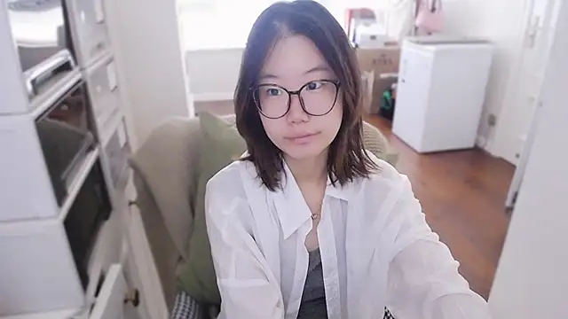 xiaoxiong-99 online show from June 19, 3:11 am