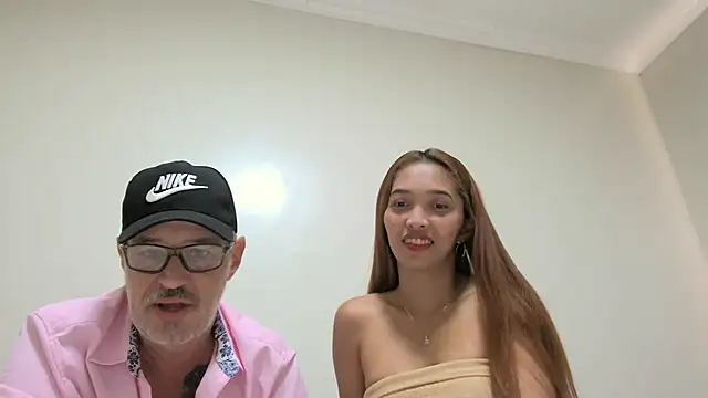 FindMyKiliti online show from June 16, 5:43 am