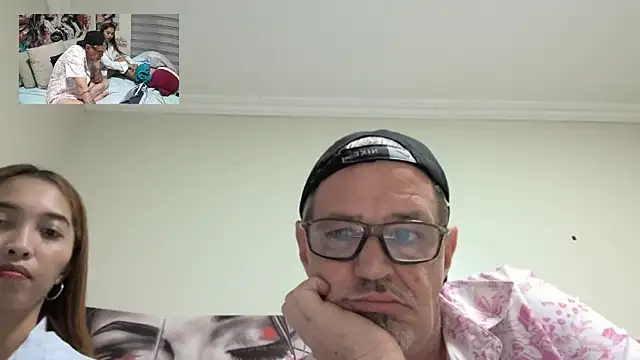 FindMyKiliti online show from July 1, 2:18 pm