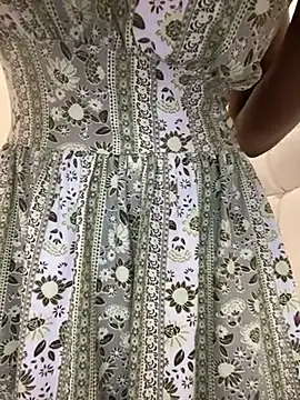 ashleystar01 online show from June 15, 8:00 pm