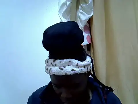 Snapshot of Grace_254 chatting on July 11, 4:10 pm Grace 254 online show from July 11, 4:10 pm