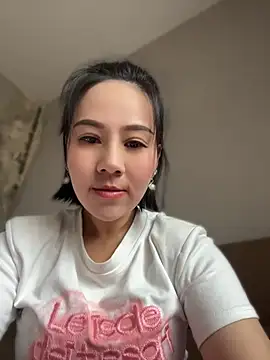 ndyanyanlaoshi online show from June 24, 6:23 am