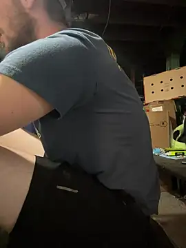 zaboo112 online show from July 28, 3:54 pm