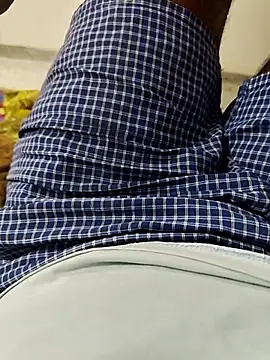teluguboys 123 online show from June 17, 3:46 pm