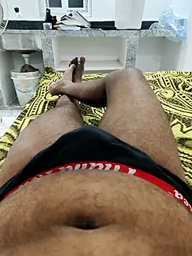 Snapshot of teluguboys_123 chatting on July 22, 9:39 pm teluguboys 123 online show from July 22, 9:39 pm
