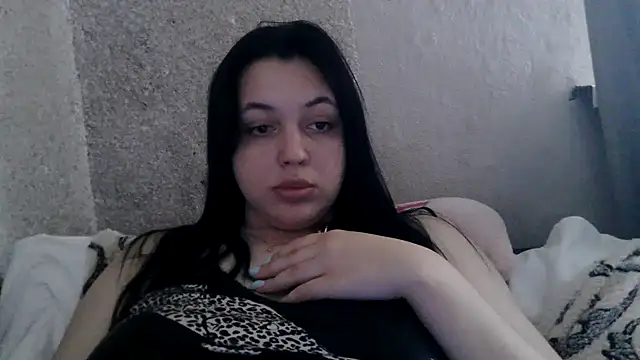 Bettie Toni online show from June 18, 8:14 am