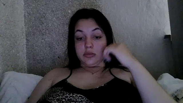 Bettie Toni online show from June 18, 9:14 am
