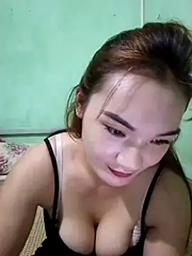 Snapshot of Voiva11 chatting on June 24, 3:11 pm Voiva11 online show from June 24, 3:11 pm
