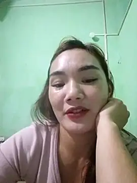 Snapshot of Voiva11 chatting on June 27, 12:22 pm Voiva11 online show from June 27, 12:22 pm