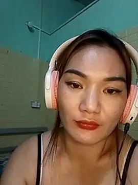 Snapshot of Voiva11 chatting on July 4, 1:39 pm Voiva11 online show from July 4, 1:39 pm