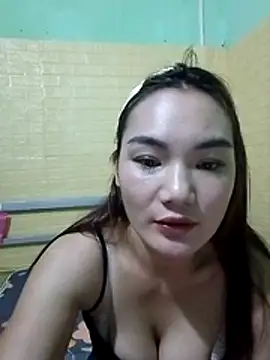 Snapshot of Voiva11 chatting on July 5, 2:40 am Voiva11 online show from July 5, 2:40 am